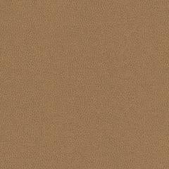 Hawksbill - Toffee Vegan Leather | Phillipe Romano