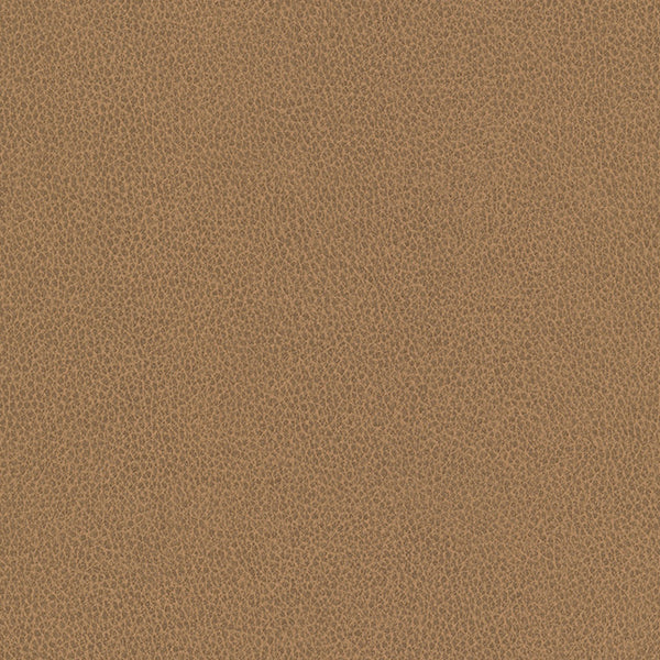 Hawksbill - Toffee Vegan Leather | Phillipe Romano