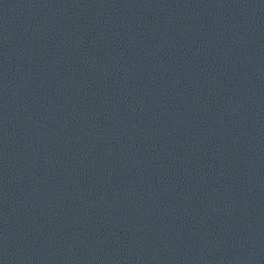 Hawksbill - Azure Vegan Leather | Phillipe Romano