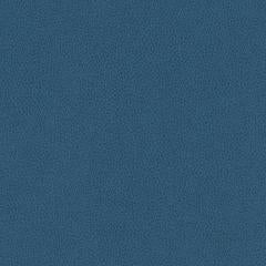 Hawksbill - Cobalt Vegan Leather | Phillipe Romano
