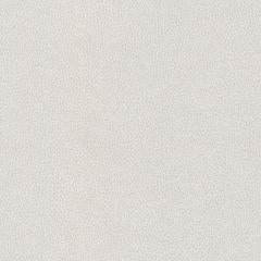 Hawksbill - Ivory Vegan Leather | Phillipe Romano