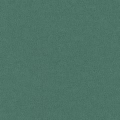 Hawksbill - Forest Vegan Leather | Phillipe Romano