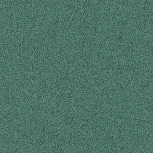 Hawksbill - Forest Vegan Leather | Phillipe Romano