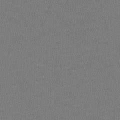Hawksbill - Slate Vegan Leather | Phillipe Romano