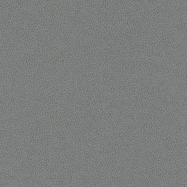 Hawksbill - Slate Vegan Leather | Phillipe Romano