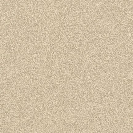 Hawksbill - Linen Vegan Leather | Phillipe Romano