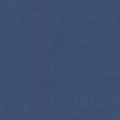 Hawksbill - Ocean Vegan Leather | Phillipe Romano