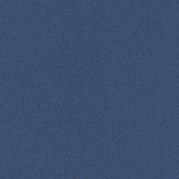 Hawksbill - Ocean Vegan Leather | Phillipe Romano