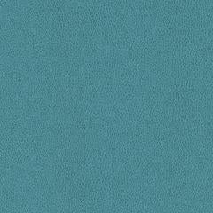 Hawksbill - Lagoon Vegan Leather | Phillipe Romano
