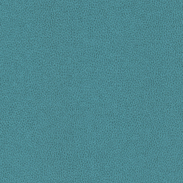 Hawksbill - Lagoon Vegan Leather | Phillipe Romano