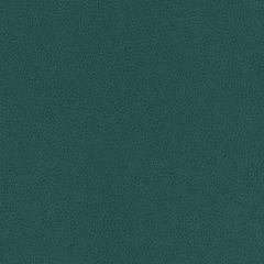 Hawksbill - Aegean Vegan Leather | Phillipe Romano