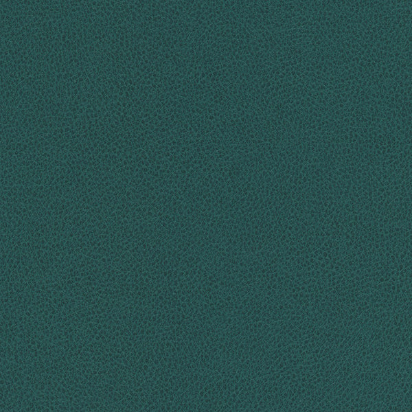 Hawksbill - Aegean Vegan Leather | Phillipe Romano