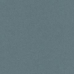 Hawksbill - Cornflower Vegan Leather | Phillipe Romano