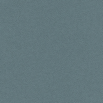 Hawksbill - Cornflower Vegan Leather | Phillipe Romano