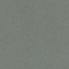 Hawksbill - Smoke Vegan Leather | Phillipe Romano