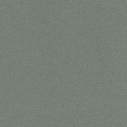 Hawksbill - Smoke Vegan Leather | Phillipe Romano