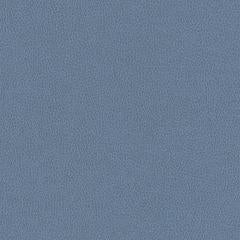 Hawksbill - Baltic Vegan Leather | Phillipe Romano
