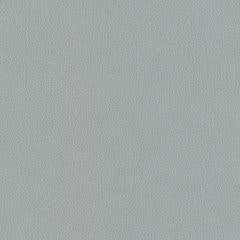 Hawksbill - Mist Vegan Leather | Phillipe Romano