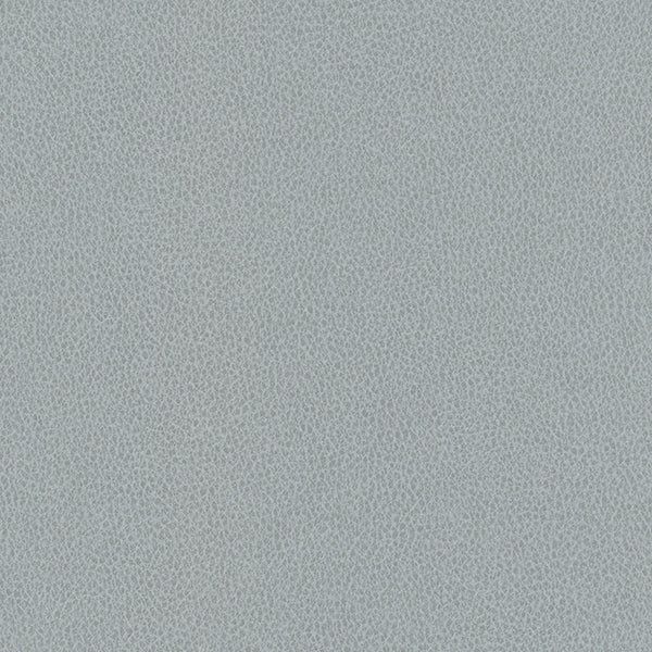 Hawksbill - Mist Vegan Leather | Phillipe Romano
