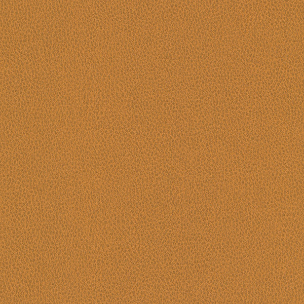 Hawksbill - Walnut Vegan Leather | Phillipe Romano