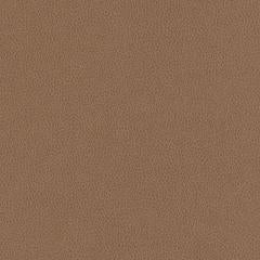 Hawksbill - Dune Vegan Leather | Phillipe Romano