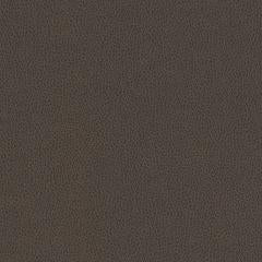 Hawksbill - Shale Vegan Leather | Phillipe Romano