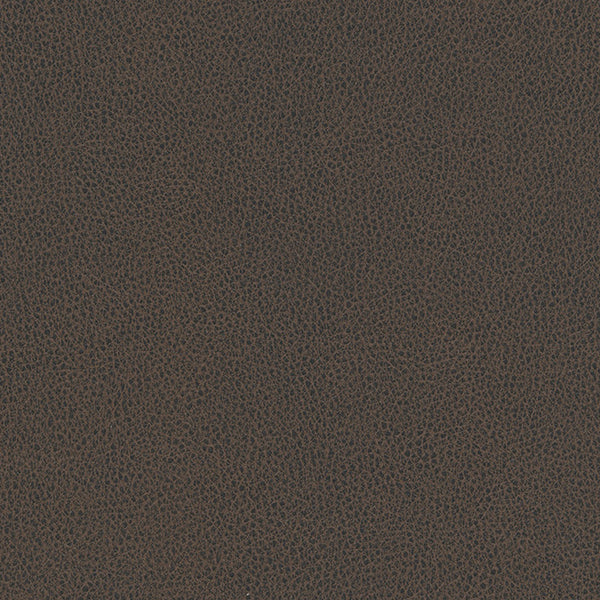 Hawksbill - Shale Vegan Leather | Phillipe Romano