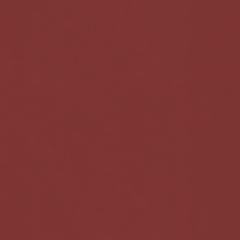 Native - Carmine Sustainable Bio-Based | Hollywood Wallcoverings
