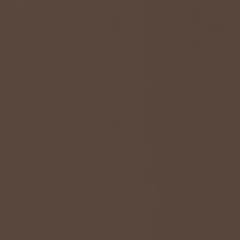 Native - Cocoa Sustainable Bio-Based | Hollywood Wallcoverings