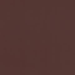 Native - Garnet Sustainable Bio-Based | Phillipe Romano