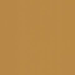 Native - Golden Sustainable Bio-Based | Phillipe Romano