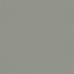 Native - Grigio Sustainable Bio-Based | Phillipe Romano