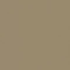 Native - Khaki Sustainable Bio-Based | Phillipe Romano