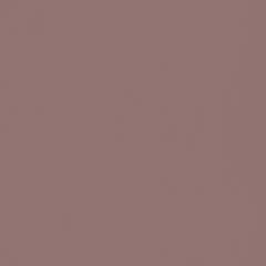 Native - Lilac Sustainable Bio-Based | Phillipe Romano