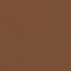 Native - Rustic Sustainable Bio-Based | Phillipe Romano