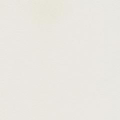 Luxury Cay - Ivory Vegan Leather | Phillipe Romano