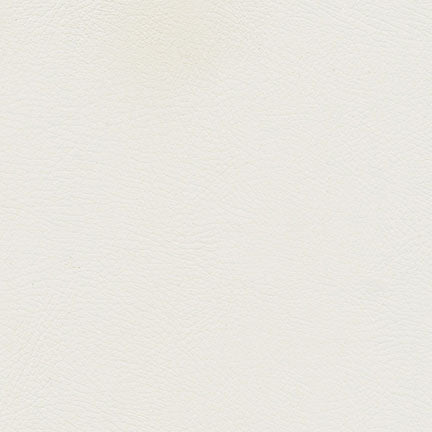 Luxury Cay - Ivory Vegan Leather | Phillipe Romano