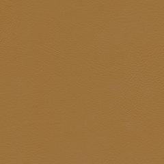 Luxury Cay - Walnut Vegan Leather | Phillipe Romano