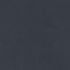 Luxury Cay - Charcoal Vegan Leather | Phillipe Romano