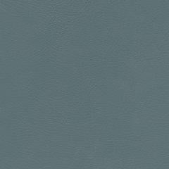 Luxury Cay - Azure Vegan Leather | Phillipe Romano