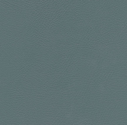 Luxury Cay - Azure Vegan Leather | Phillipe Romano