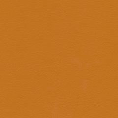Luxury Cay - Cocoa Vegan Leather | Phillipe Romano