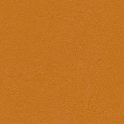 Luxury Cay - Cocoa Vegan Leather | Phillipe Romano