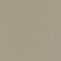 Luxury Cay - Pewter Vegan Leather | Phillipe Romano