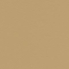 Luxury Cay - Camel Vegan Leather | Phillipe Romano