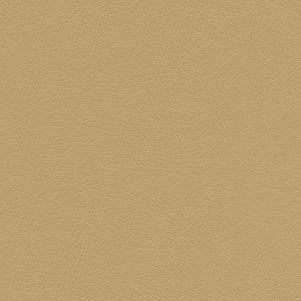 Luxury Cay - Camel Vegan Leather | Phillipe Romano