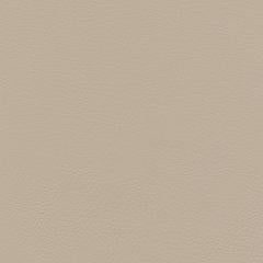 Luxury Cay - Linen Vegan Leather | Phillipe Romano