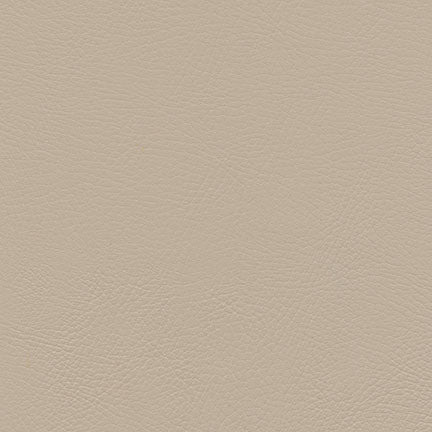 Luxury Cay - Linen Vegan Leather | Phillipe Romano