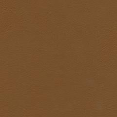 Luxury Cay - Fawn Vegan Leather | Phillipe Romano