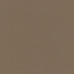 Luxury Cay - Greige Vegan Leather | Phillipe Romano